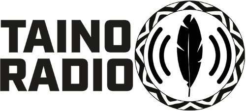 Taino Radio